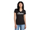 Ladies Standard Front