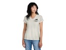 Mens Standard Front